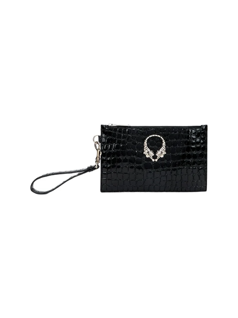 Roar Leather Pouch Roar Leather Pouch