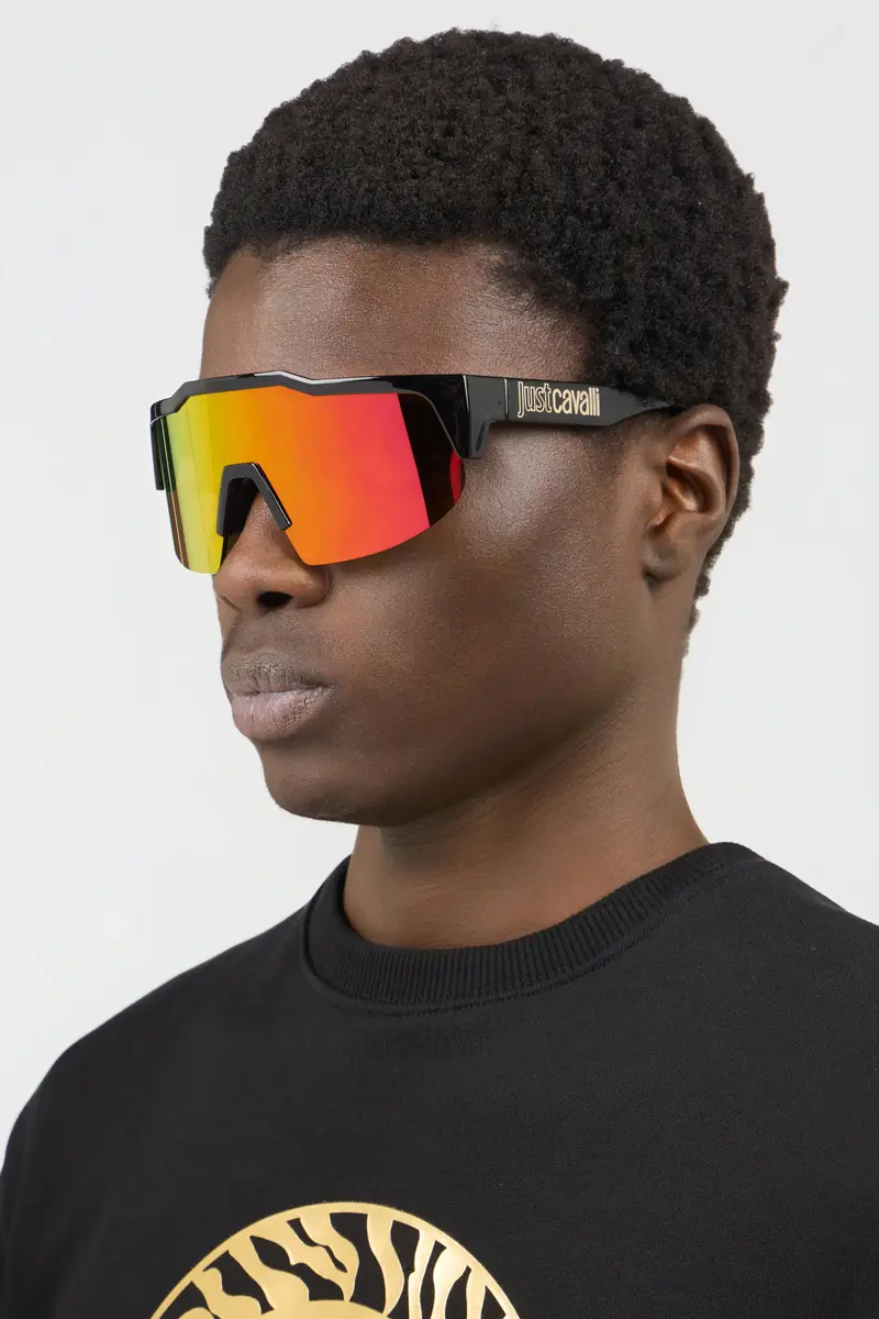 Roberto Cavalli Sunglasses Just Cavalli | Thumbnail 2