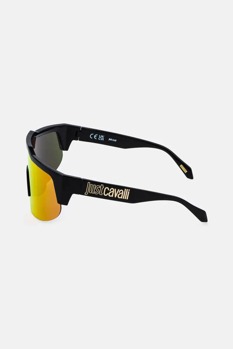 Roberto Cavalli Sunglasses Just Cavalli | Thumbnail 4