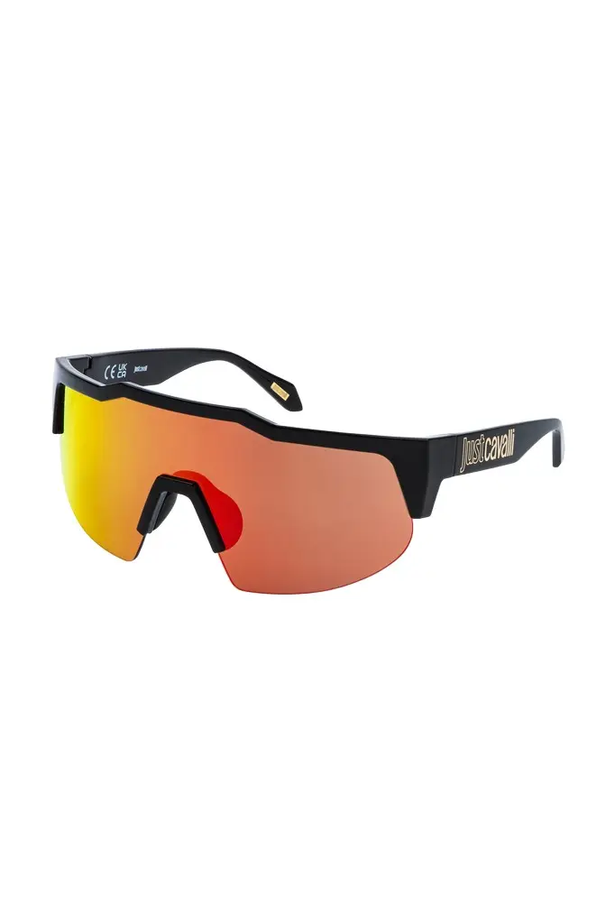 Roberto Cavalli Sunglasses Just Cavalli
