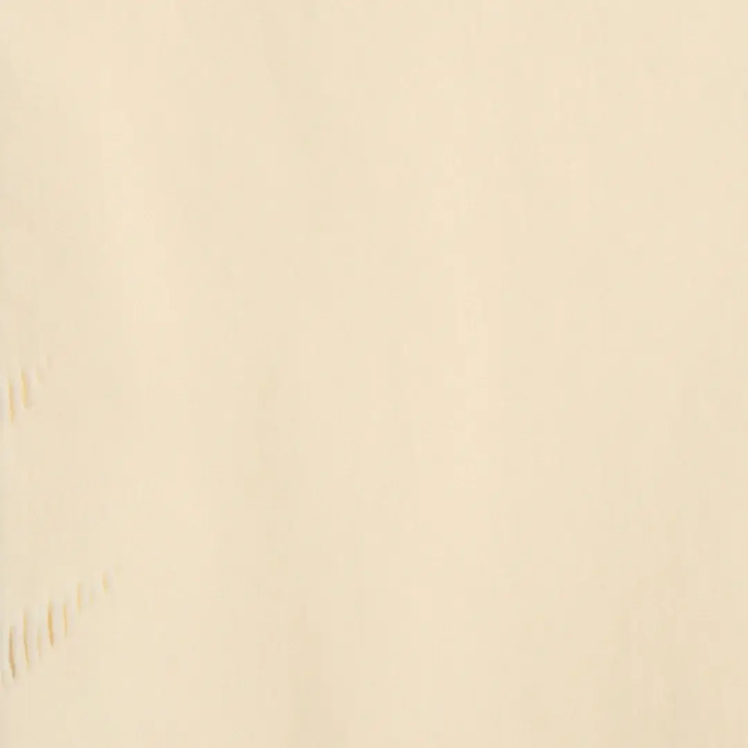Roberto Cavalli Ivory Cut-Out Leggings | Thumbnail 4 Roberto Cavalli Ivory Cut-Out Leggings | Thumbnail 4