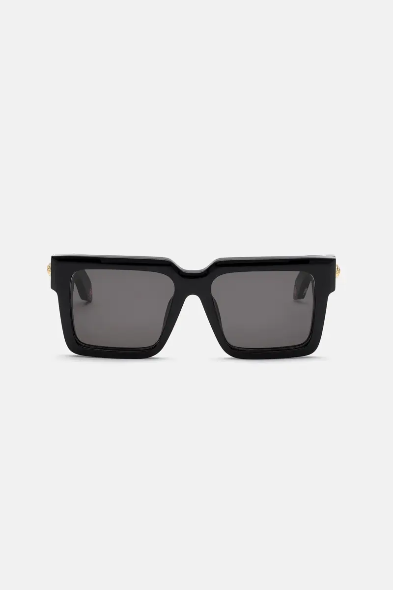 Roberto Cavalli Sunglasses Roberto Cavalli Snake Collection | Thumbnail 2