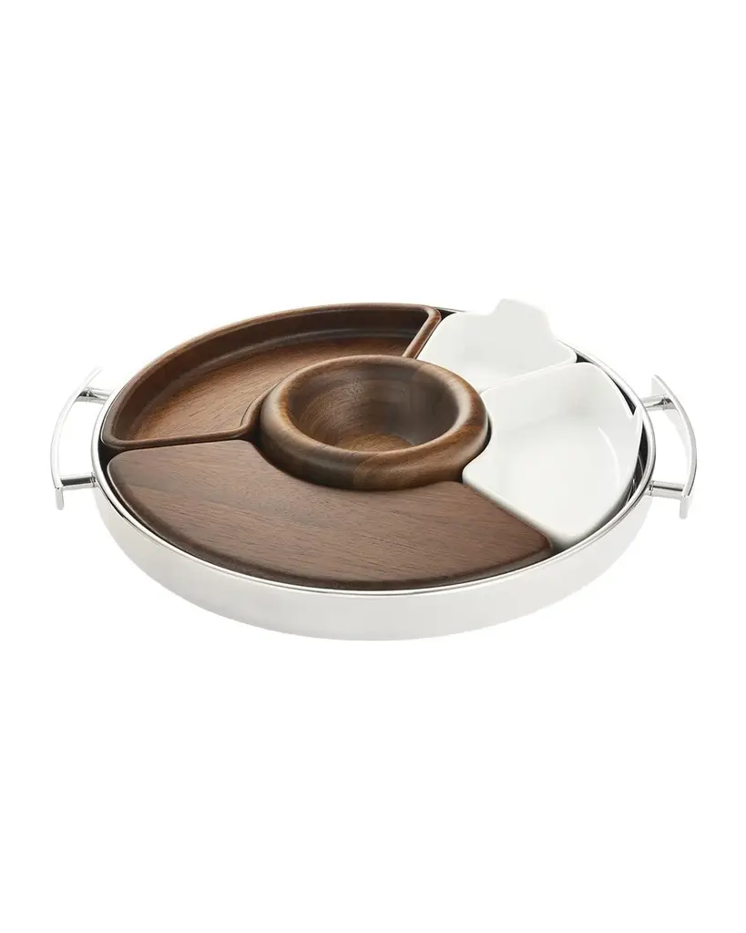 Mood Petite Tray Mood Petite Tray