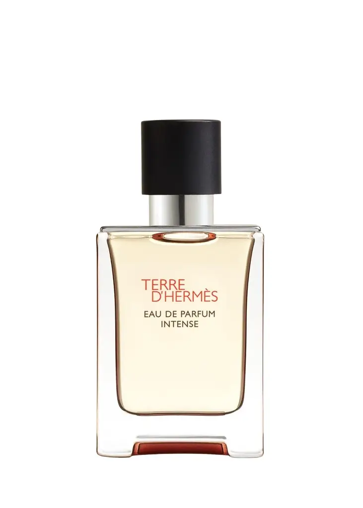 HERMÈS Terre d'Hermes Eau de Parfum Intense, 1.7 oz.