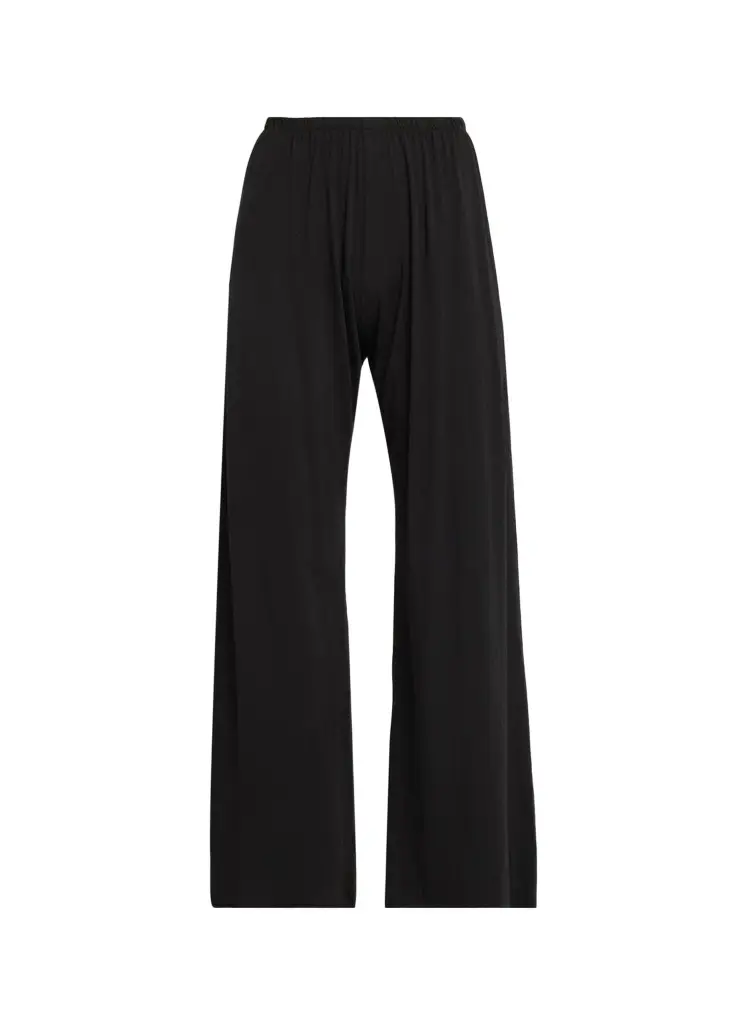 Naomi Cotton Pants Naomi Cotton Pants