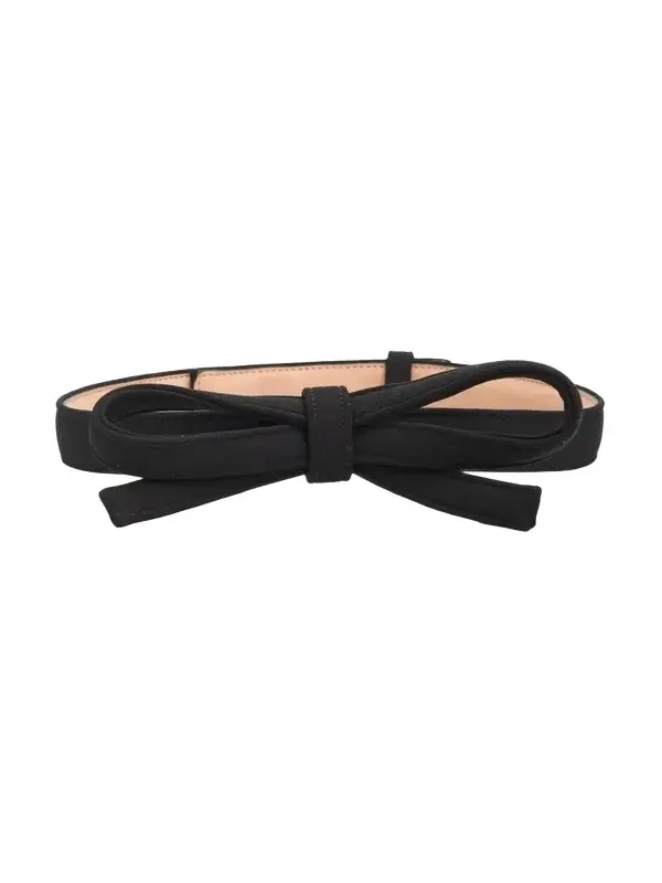 Bow Belt