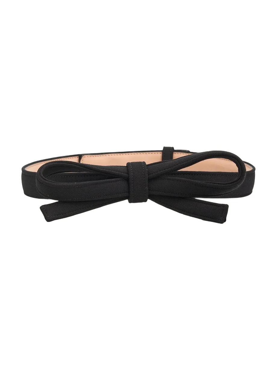 Bow Belt