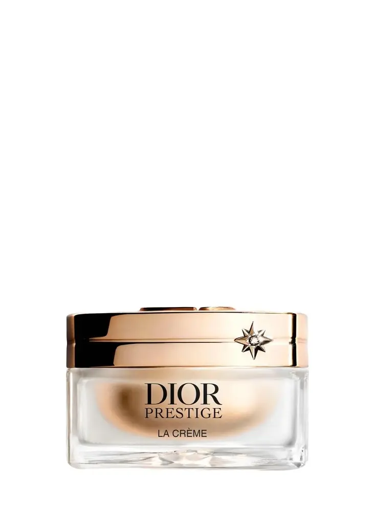 Dior Prestige La Creme Texture Essentielle
