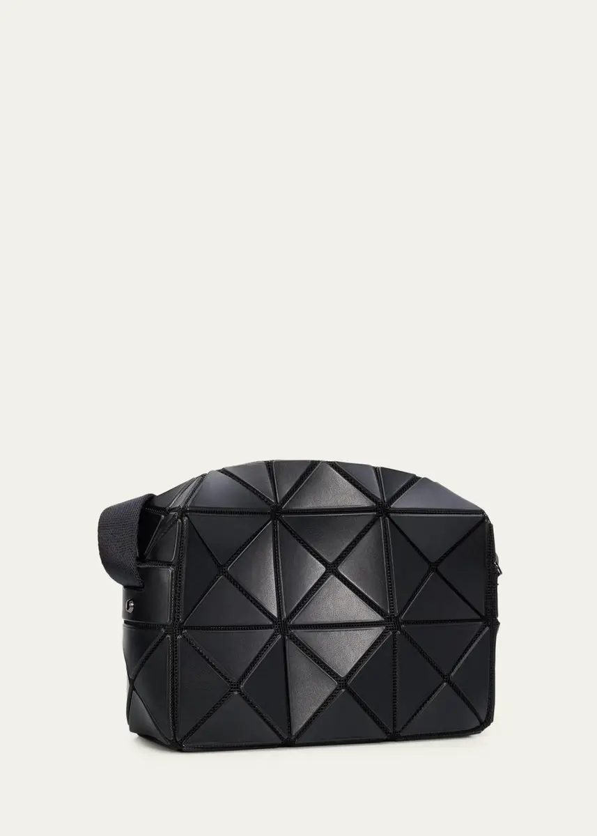Bao Bao Issey Miyake Cuboid Crossbody Bag | Thumbnail 3