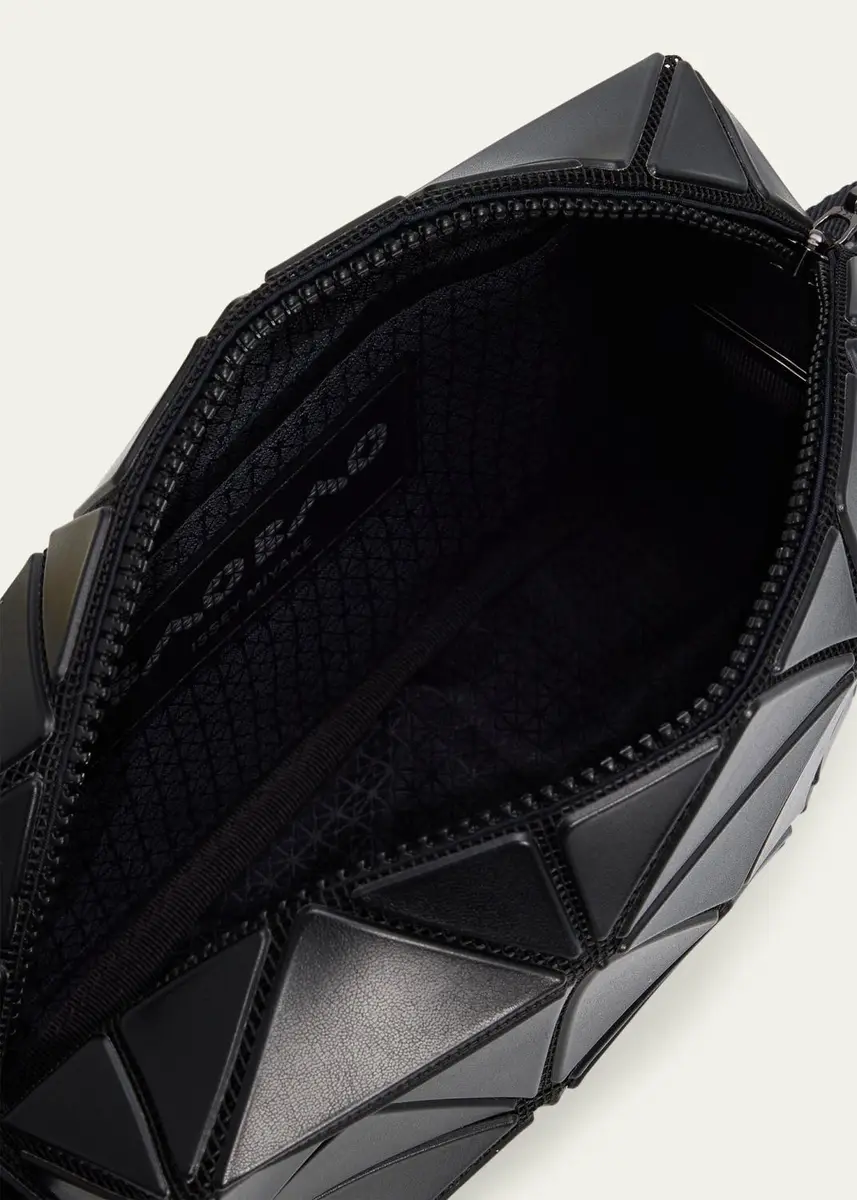 Bao Bao Issey Miyake Cuboid Crossbody Bag | Thumbnail 4