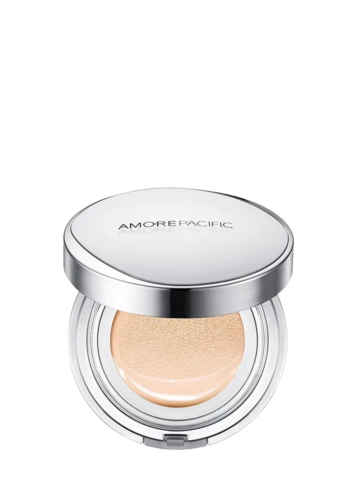 Amore Pacific Color Control Cushion Compact Broad Spectrum SPF 50
