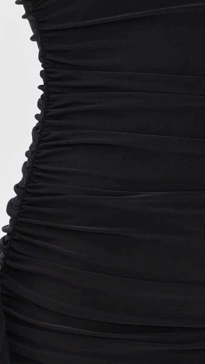 Ramy Brook Jersey Delia Dress | Thumbnail 6 Ramy Brook Jersey Delia Dress | Thumbnail 6
