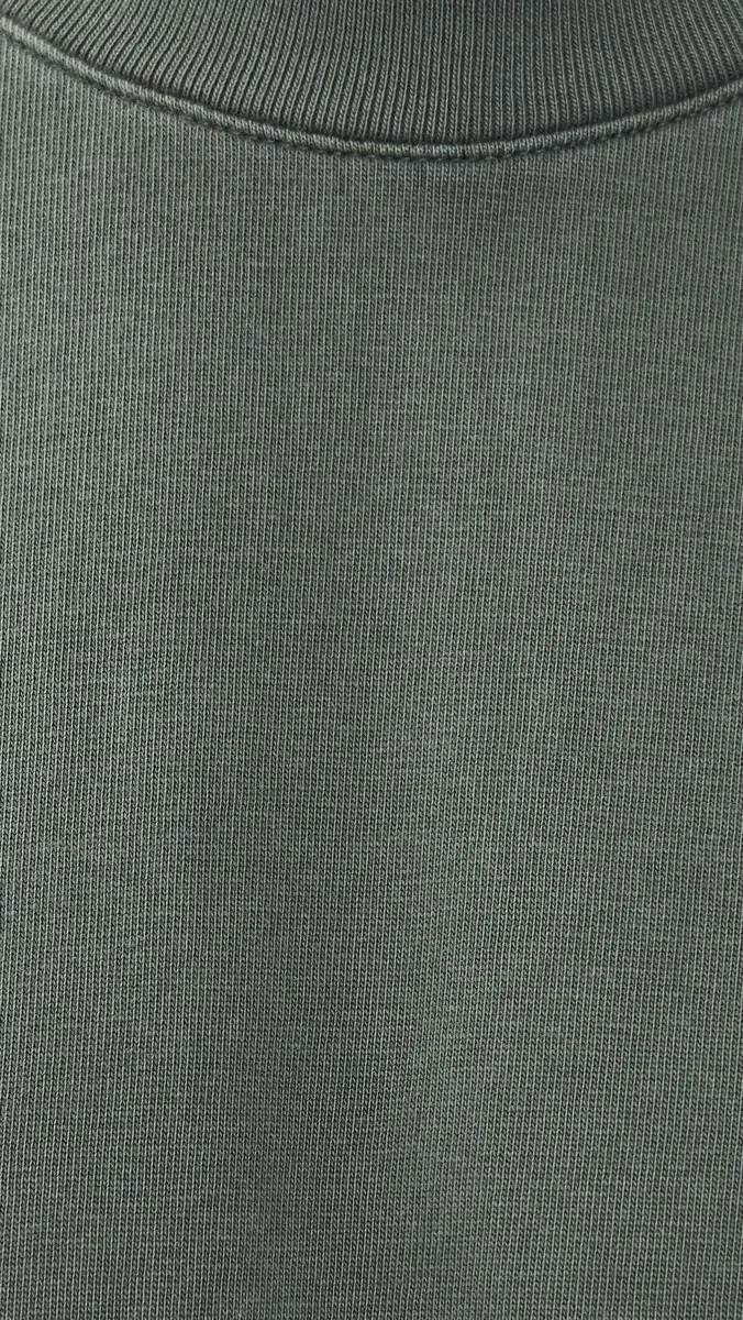 Katin Box Fit Long Sleeve Tee | Thumbnail 6 Katin Box Fit Long Sleeve Tee | Thumbnail 6