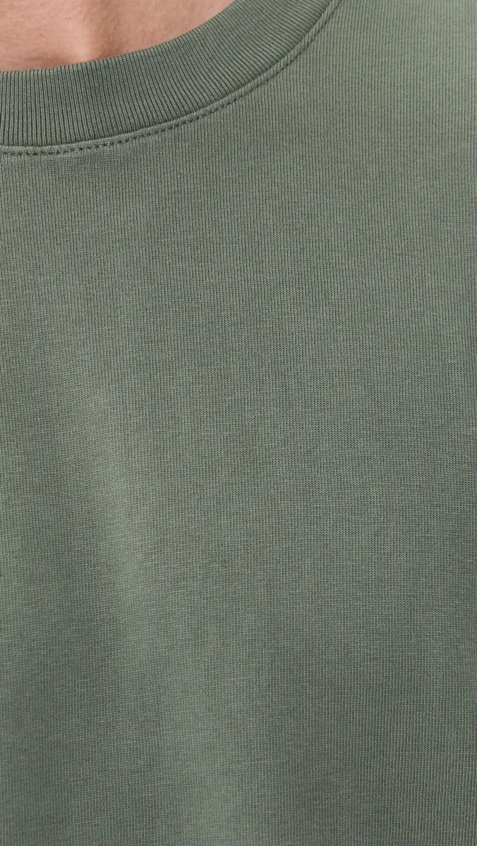 Katin Box Fit Tee | Thumbnail 6 Katin Box Fit Tee | Thumbnail 6