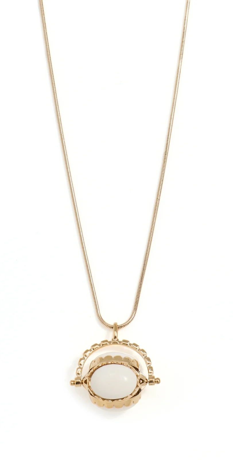 Hanae Necklace Hanae Necklace