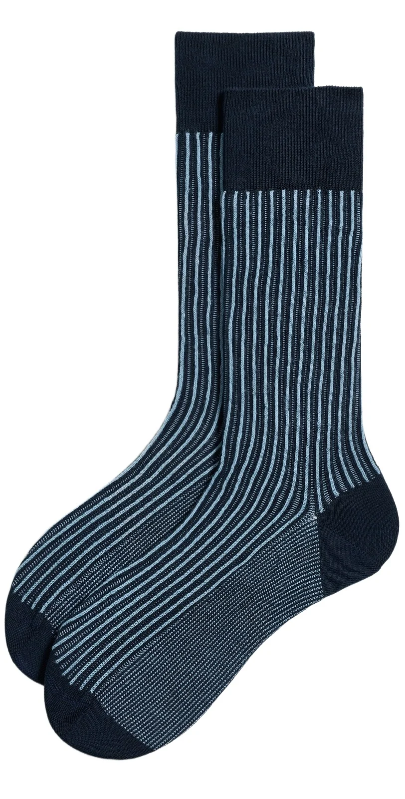 Paul Smith Lenny Stripe Socks
