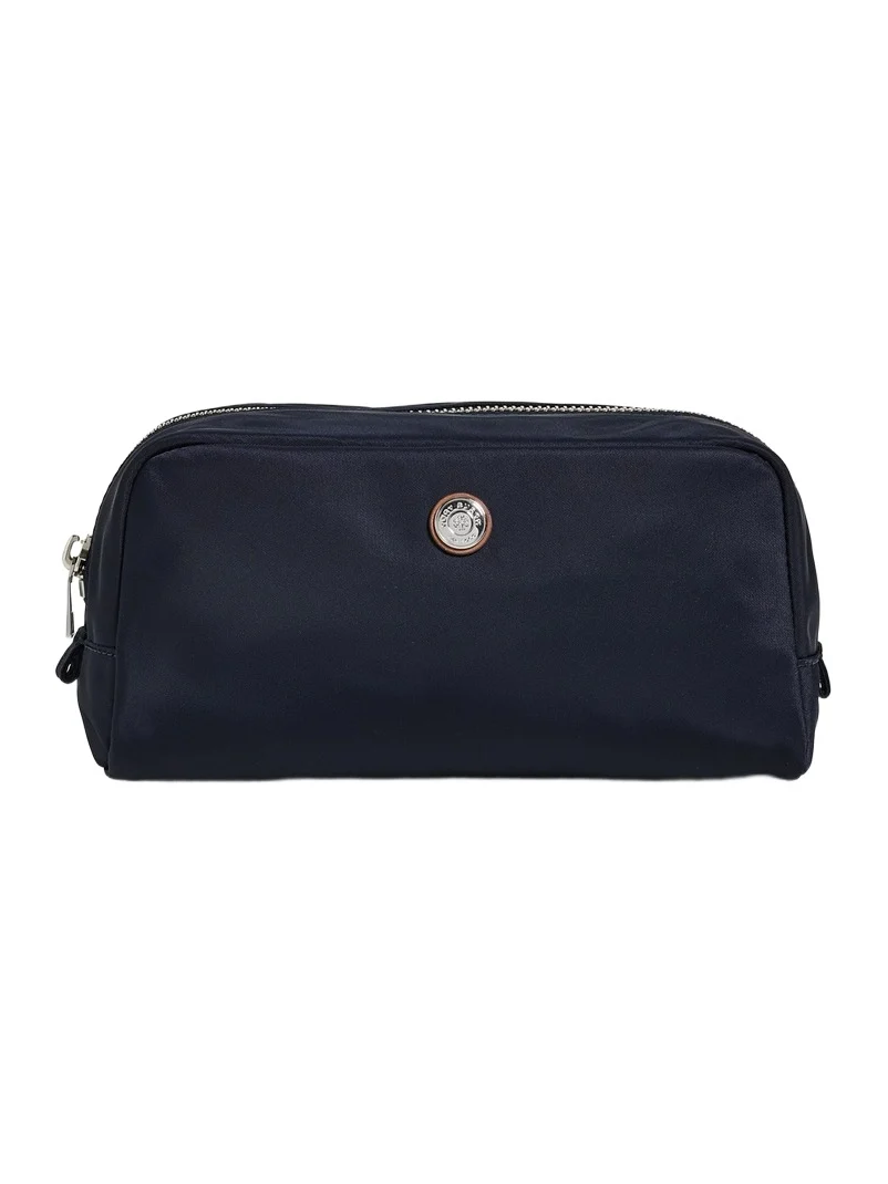 Tory Burch Twist Medium Cosmetic Case