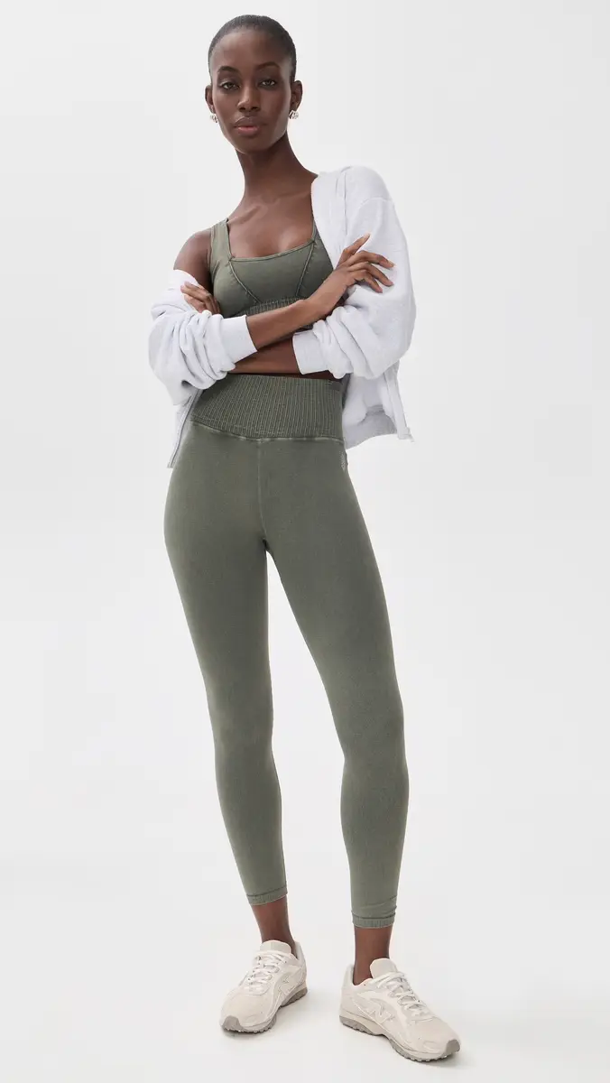 FP Movement Good Karma Leggings | Thumbnail 5 FP Movement Good Karma Leggings | Thumbnail 5