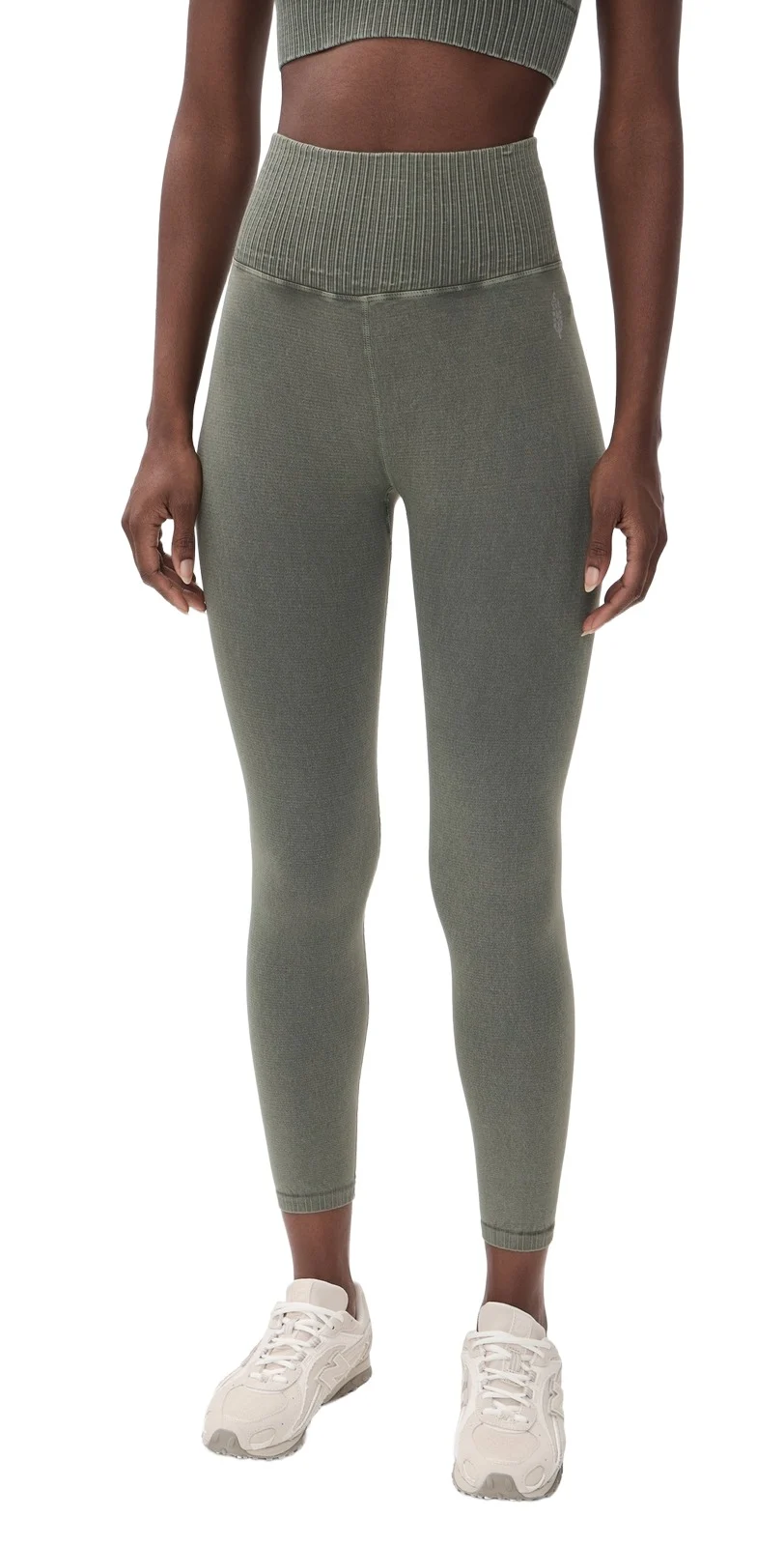 Good Karma Leggings Good Karma Leggings