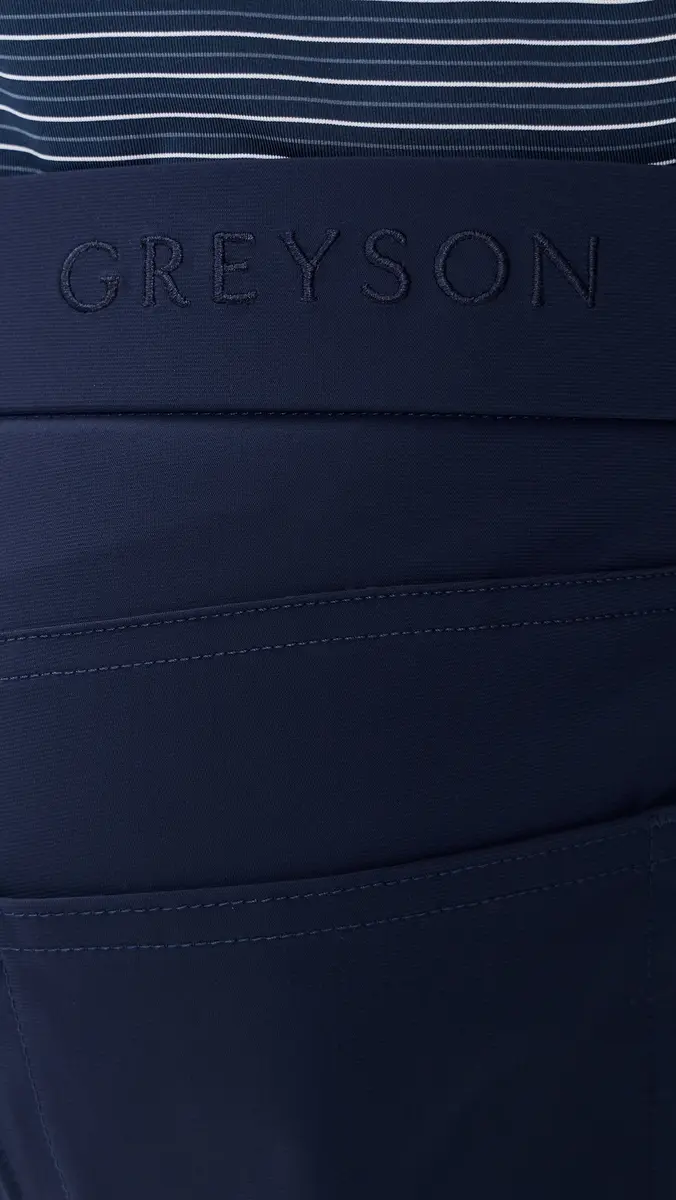 Greyson Montauk 5-Pocket Pants | Thumbnail 6 Greyson Montauk 5-Pocket Pants | Thumbnail 6