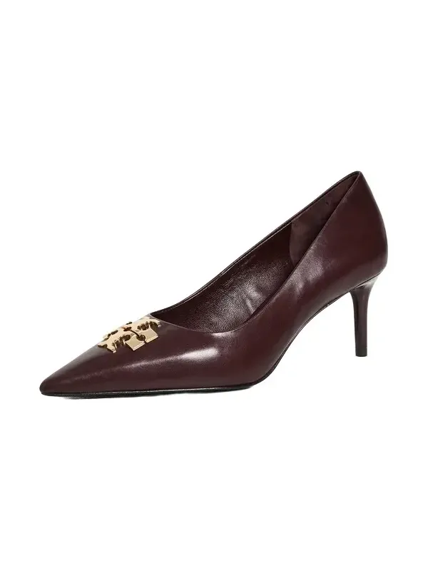 Tory Burch Charlie Pumps 65mm