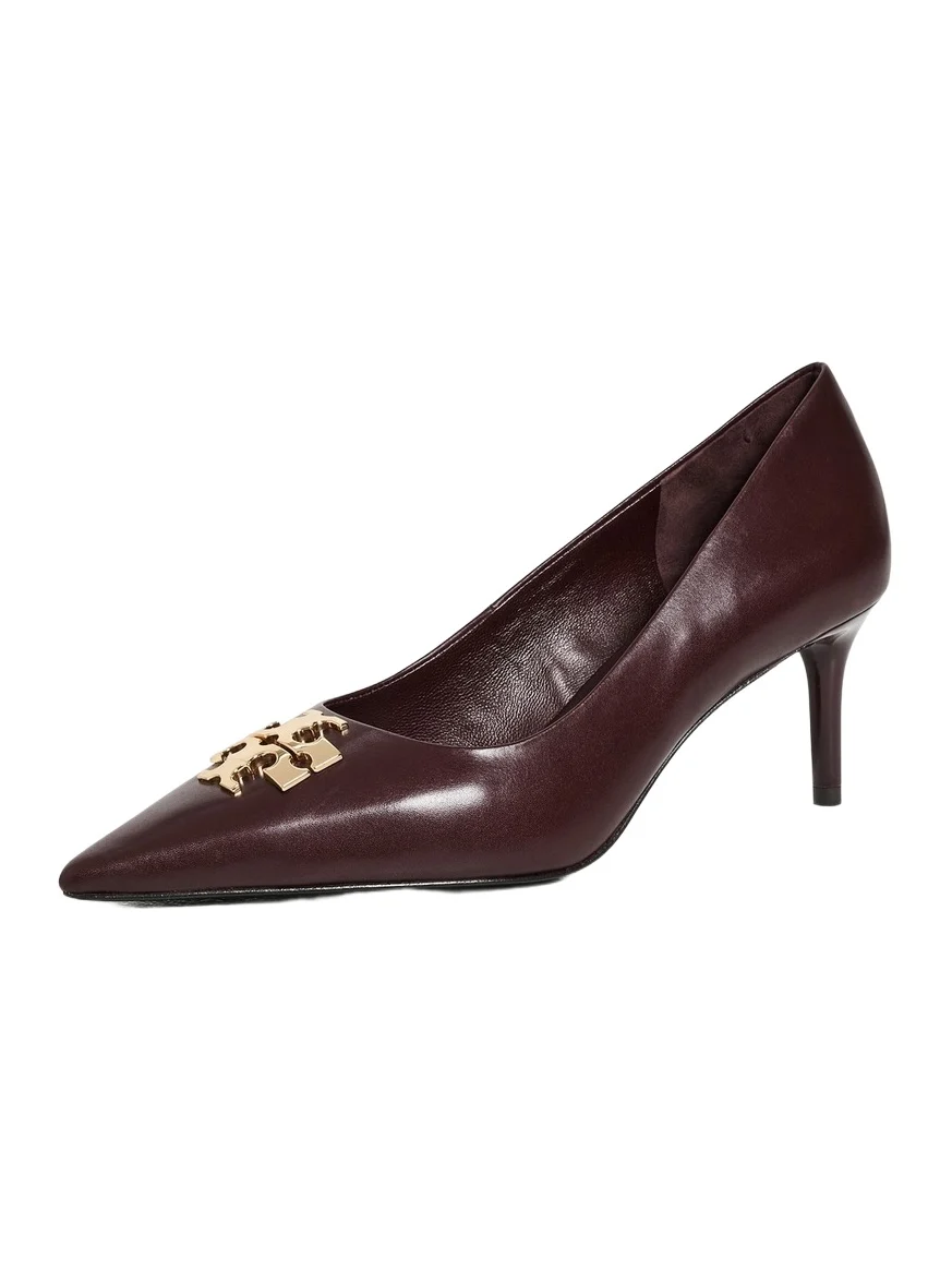 Tory Burch Charlie Pumps 65mm