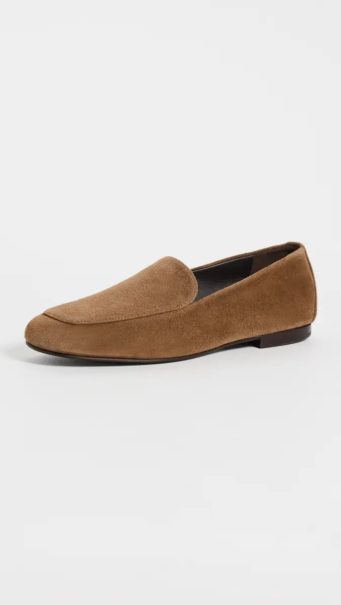 Margaux The James Loafers | Thumbnail 2 Margaux The James Loafers | Thumbnail 2