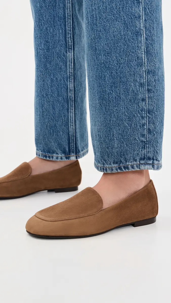 Margaux The James Loafers | Thumbnail 3 Margaux The James Loafers | Thumbnail 3