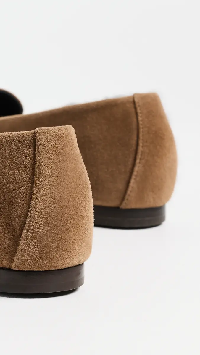 Margaux The James Loafers | Thumbnail 4 Margaux The James Loafers | Thumbnail 4