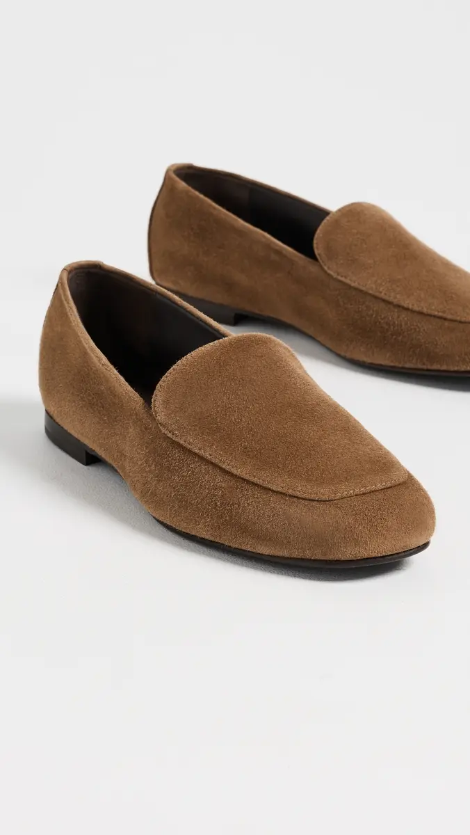 Margaux The James Loafers | Thumbnail 5 Margaux The James Loafers | Thumbnail 5