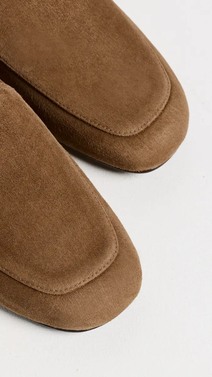Margaux The James Loafers | Thumbnail 6 Margaux The James Loafers | Thumbnail 6