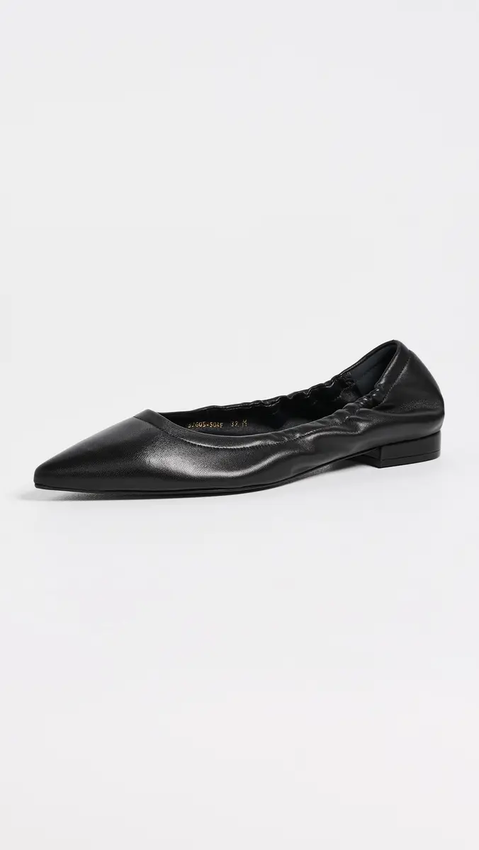 Margaux The Roma Flats | Thumbnail 2 Margaux The Roma Flats | Thumbnail 2