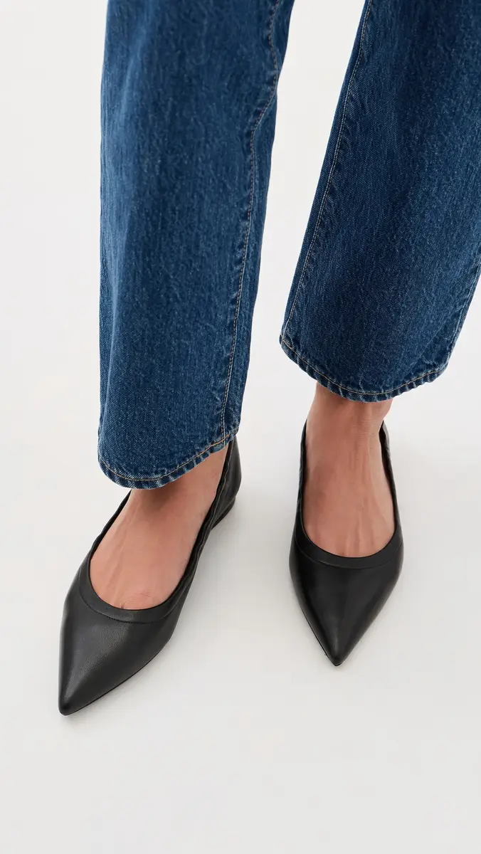Margaux The Roma Flats | Thumbnail 3 Margaux The Roma Flats | Thumbnail 3