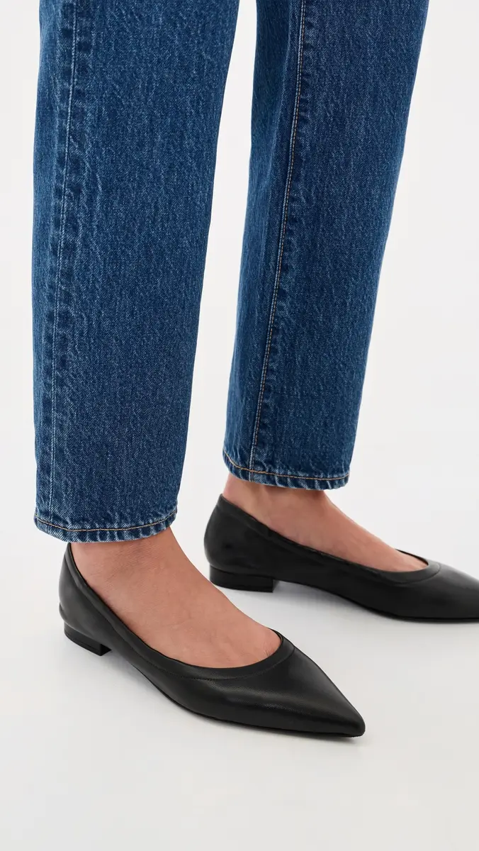 Margaux The Roma Flats | Thumbnail 4 Margaux The Roma Flats | Thumbnail 4
