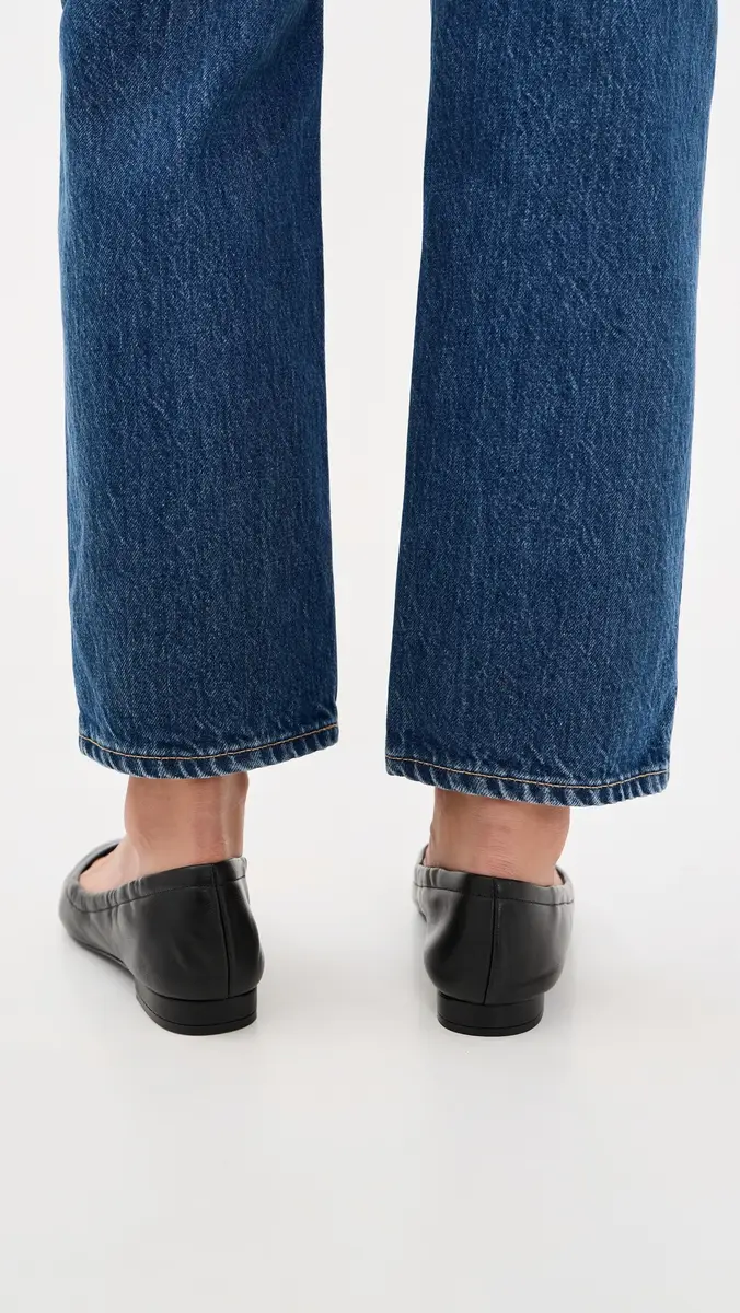 Margaux The Roma Flats | Thumbnail 5 Margaux The Roma Flats | Thumbnail 5