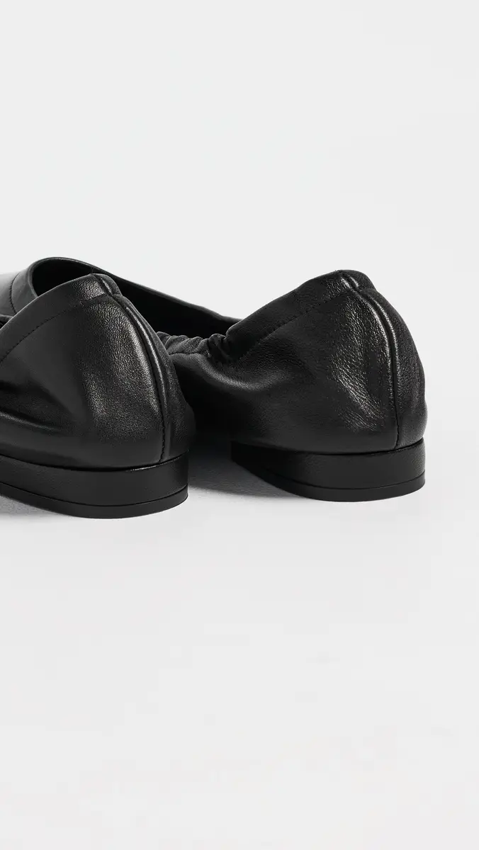 Margaux The Roma Flats | Thumbnail 6 Margaux The Roma Flats | Thumbnail 6