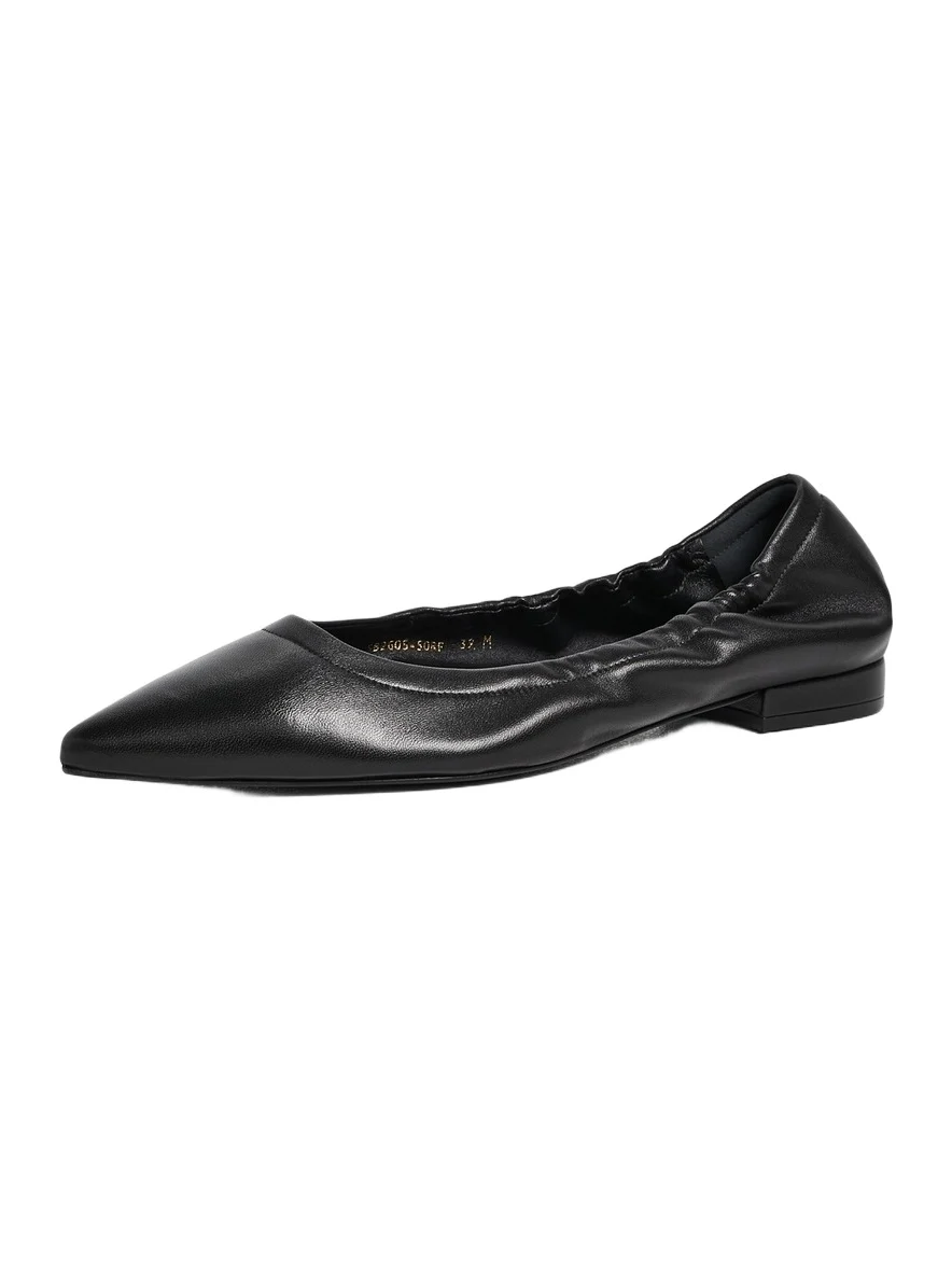 Margaux The Roma Flats