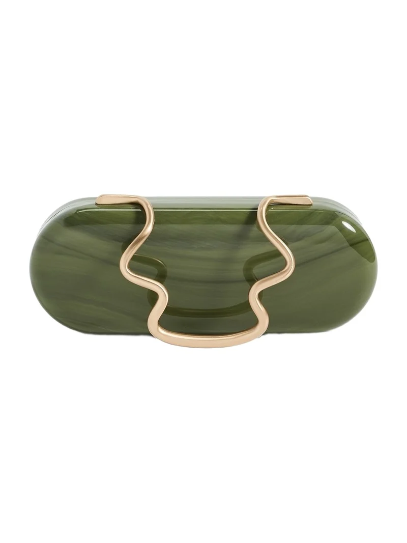 Ilaria Clutch