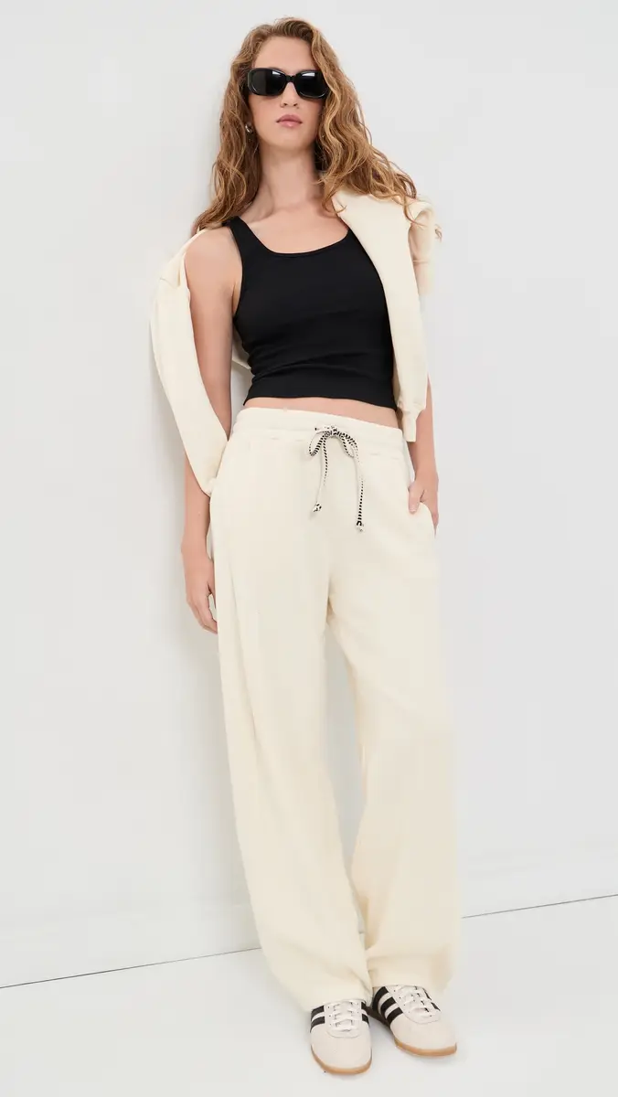 Askk NY Cancun Sweatpants | Thumbnail 5 Askk NY Cancun Sweatpants | Thumbnail 5