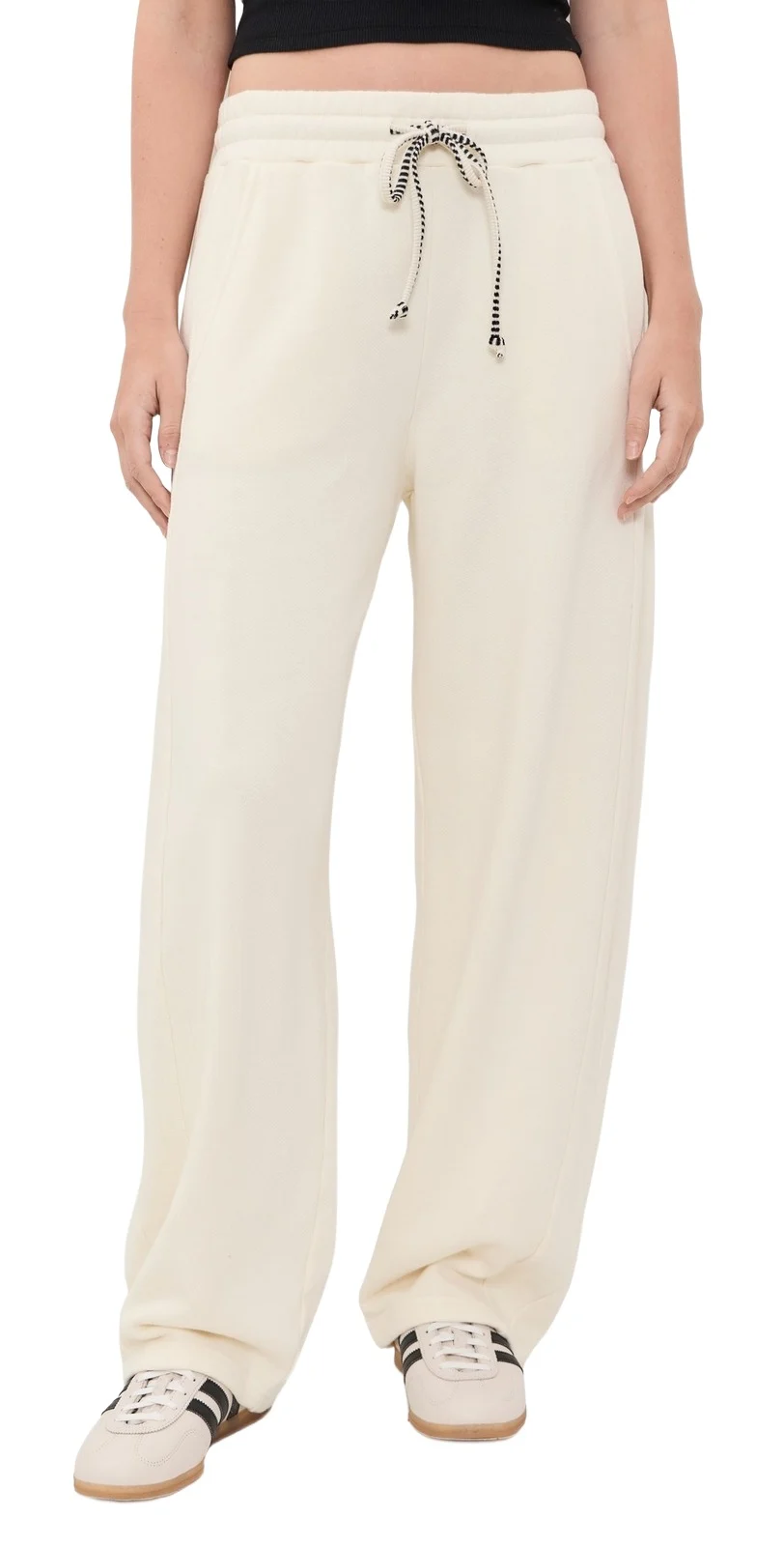 Askk NY Cancun Sweatpants