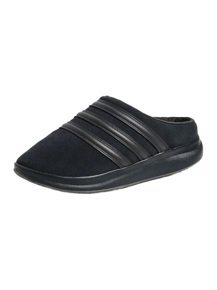 Adidas Golf Adichill Golf Mules