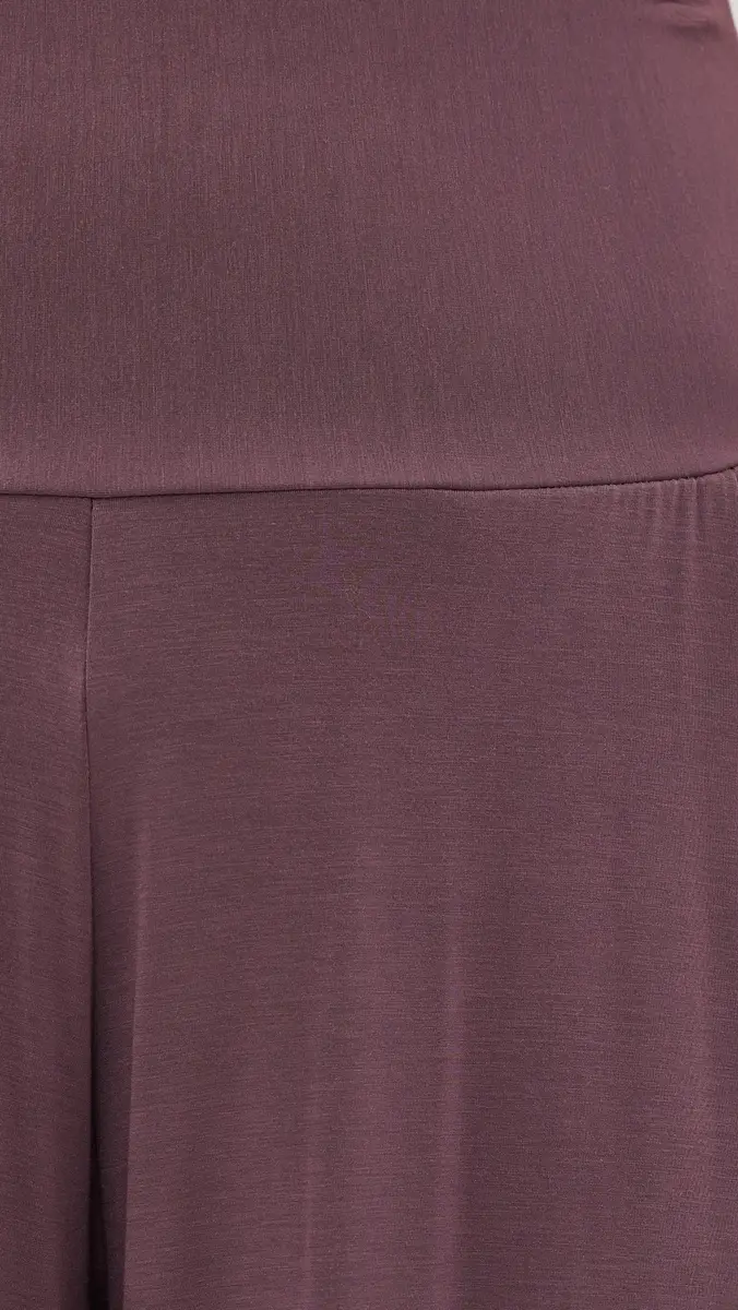 Commando Butter Wide Leg Pants | Thumbnail 6