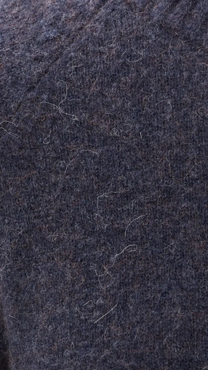 Les Deux Soft Knit Sweater | Thumbnail 6 Les Deux Soft Knit Sweater | Thumbnail 6