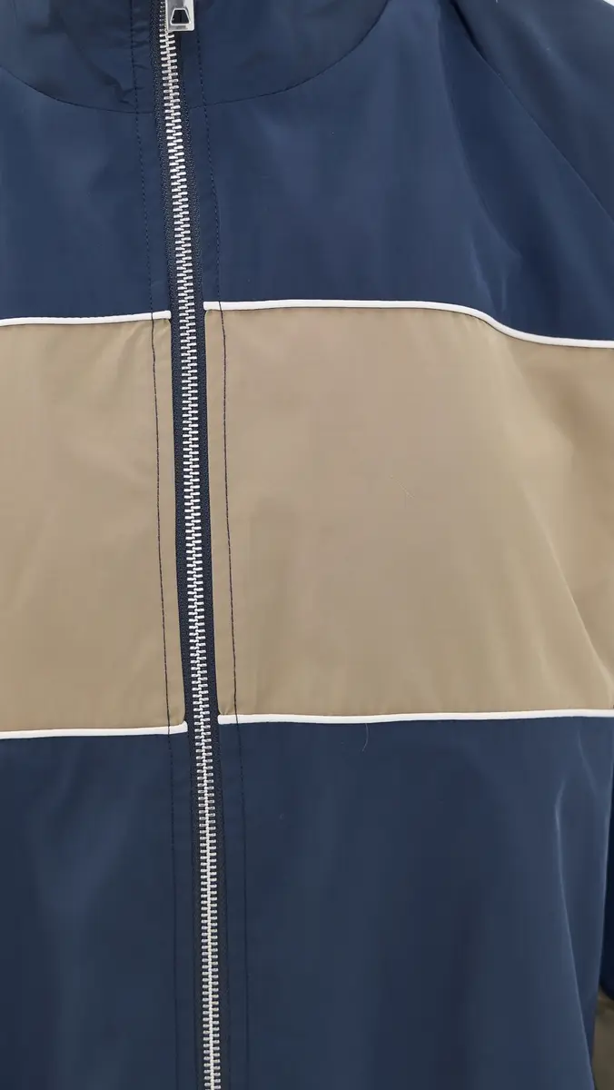 VRG GRL Darcy Spray Jacket | Thumbnail 6 VRG GRL Darcy Spray Jacket | Thumbnail 6