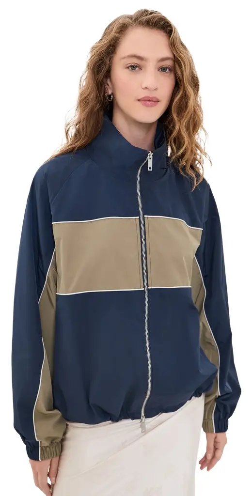 Darcy Spray Jacket Darcy Spray Jacket