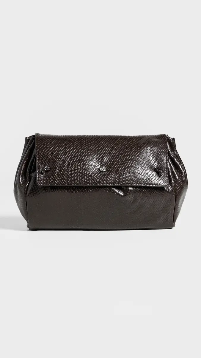 Staud Cy Convertible Bag | Thumbnail 2 Staud Cy Convertible Bag | Thumbnail 2