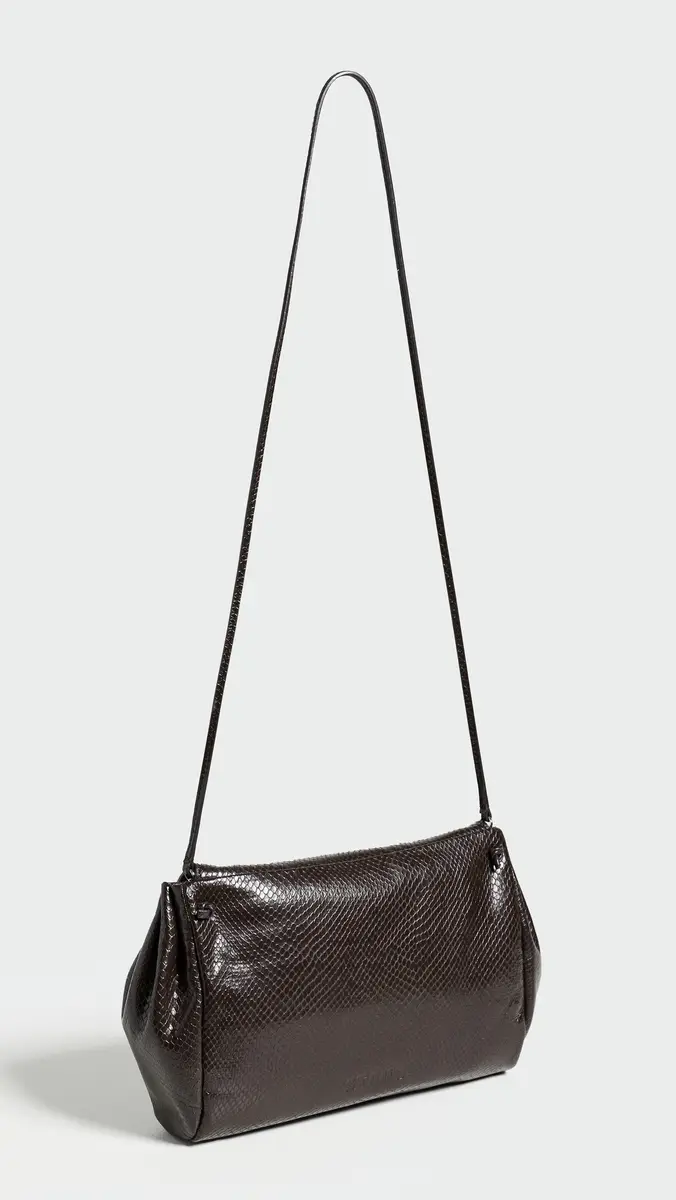 Staud Cy Convertible Bag | Thumbnail 4 Staud Cy Convertible Bag | Thumbnail 4