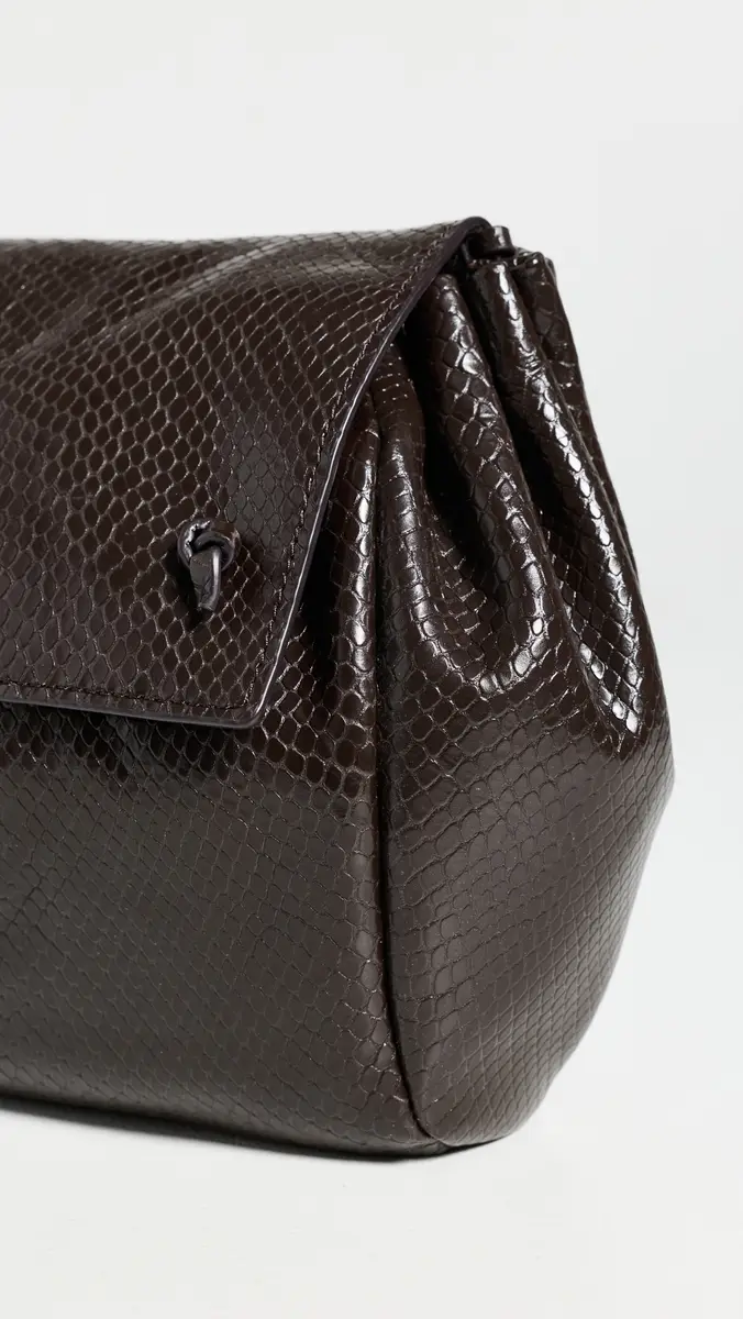 Staud Cy Convertible Bag | Thumbnail 5 Staud Cy Convertible Bag | Thumbnail 5