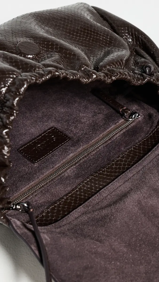 Staud Cy Convertible Bag | Thumbnail 6 Staud Cy Convertible Bag | Thumbnail 6