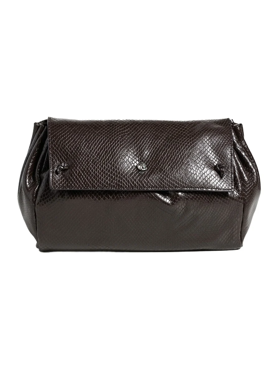 Staud Cy Convertible Bag